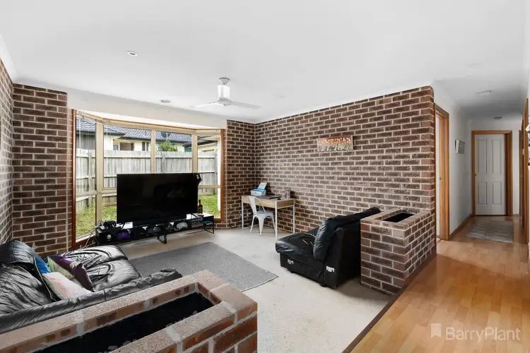Sixth view of Homely unit listing, 2/3 Jane Street, Berwick VIC 3806