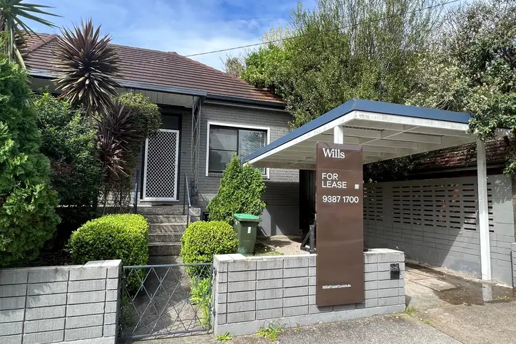 Main view of Homely house listing, 164 Bronte Road, Bondi Junction NSW 2022