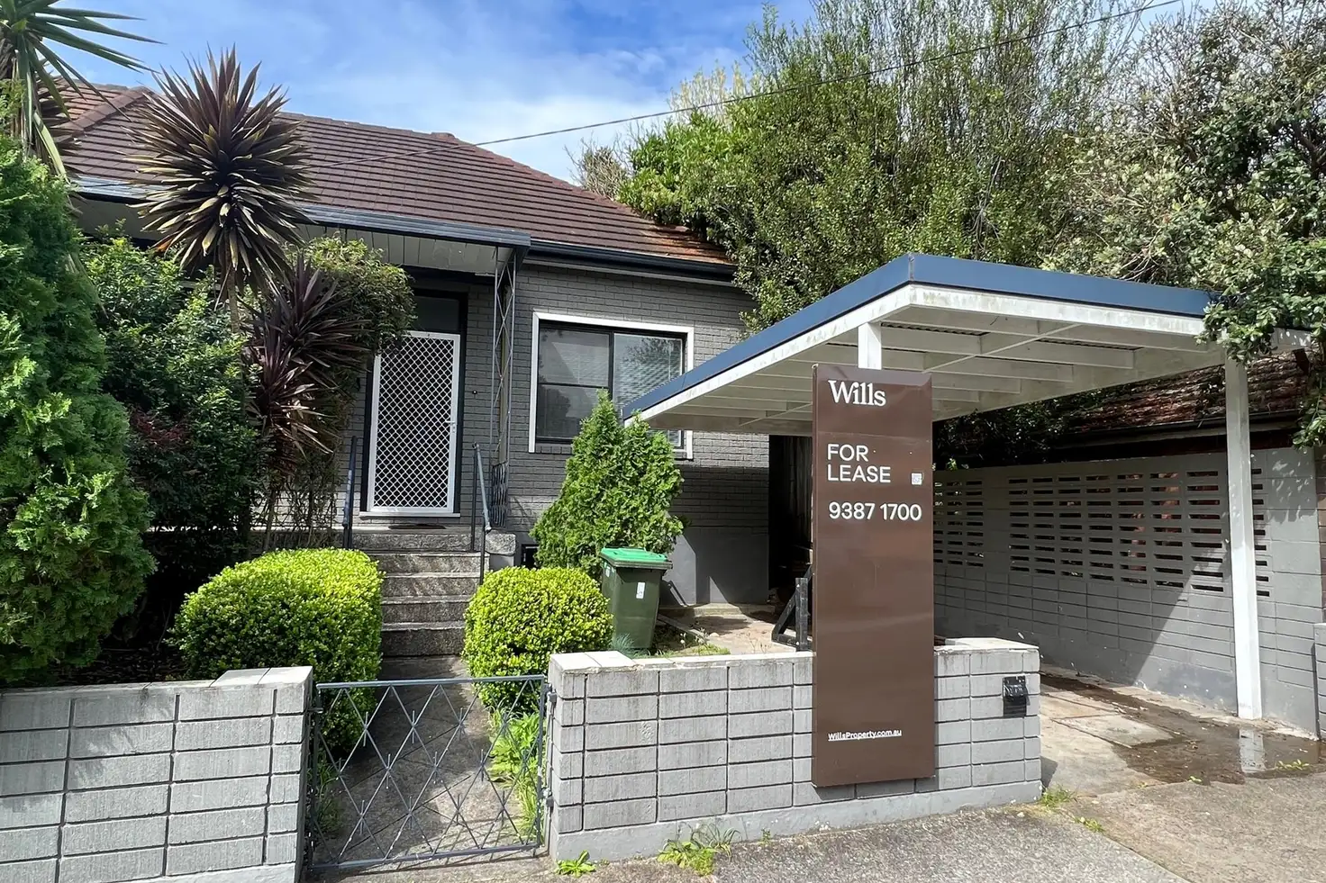 Main view of Homely house listing, 164 Bronte Road, Bondi Junction NSW 2022