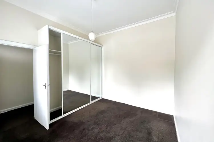 Second view of Homely house listing, 164 Bronte Road, Bondi Junction NSW 2022