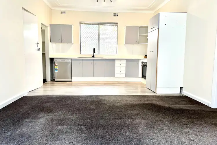 Third view of Homely house listing, 164 Bronte Road, Bondi Junction NSW 2022