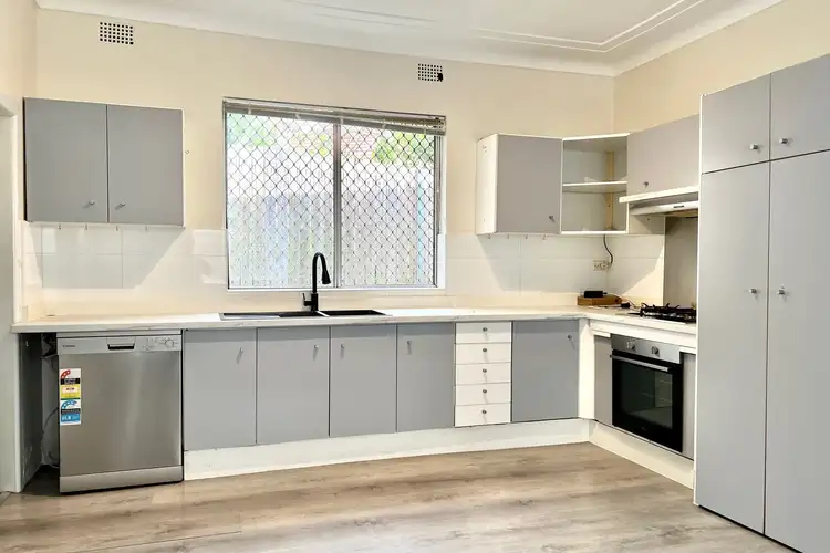 Fourth view of Homely house listing, 164 Bronte Road, Bondi Junction NSW 2022