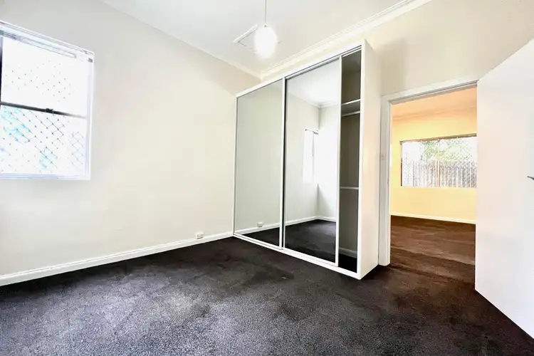 Fifth view of Homely house listing, 164 Bronte Road, Bondi Junction NSW 2022