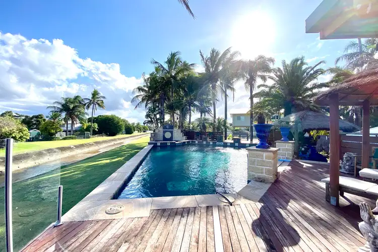 504 Flinders Parade, Brighton QLD 4017