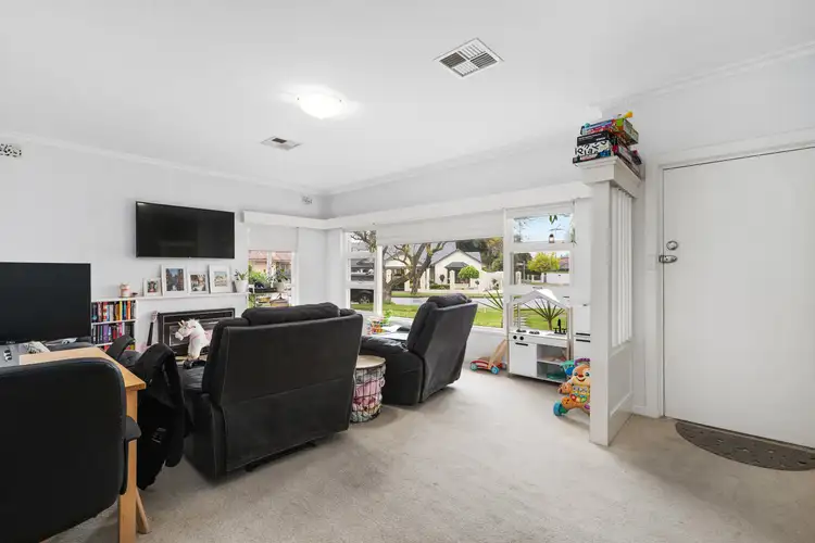 Fourth view of Homely house listing, 12 Elm Terrace, Glenelg North SA 5045