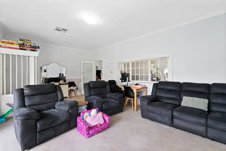 Fifth view of Homely house listing, 12 Elm Terrace, Glenelg North SA 5045