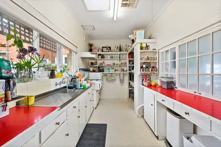 Sixth view of Homely house listing, 12 Elm Terrace, Glenelg North SA 5045