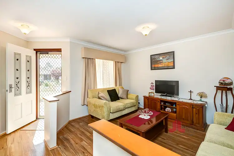 Third view of Homely house listing, 7 Yeid Street, Dalyellup WA 6230
