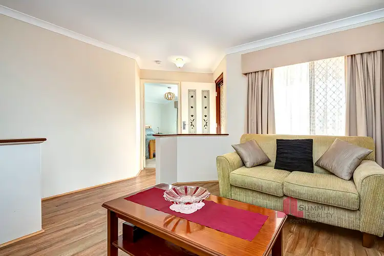 Fourth view of Homely house listing, 7 Yeid Street, Dalyellup WA 6230