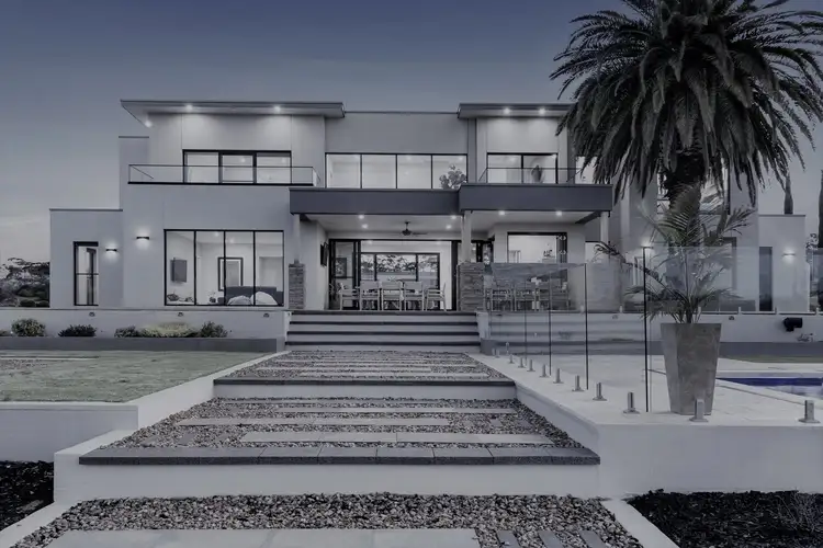 3315 Kingston Road, Loxton SA 5333