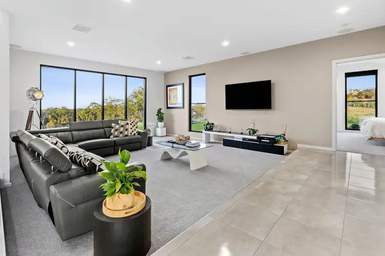 Fifth view of Homely house listing, 3315 Kingston Road, Loxton SA 5333