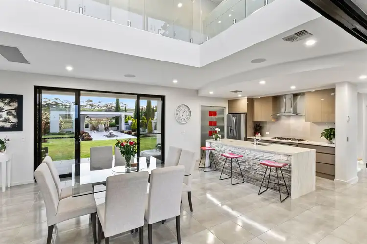 Sixth view of Homely house listing, 3315 Kingston Road, Loxton SA 5333