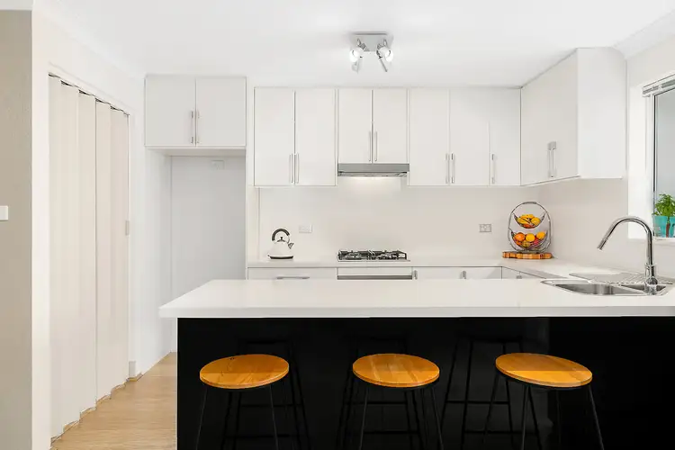 11/34 Fisher Road, Dee Why NSW 2099