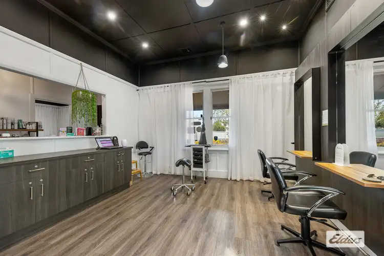 Third view of Homely house listing, 210 Beechworth Road, Wodonga VIC 3690