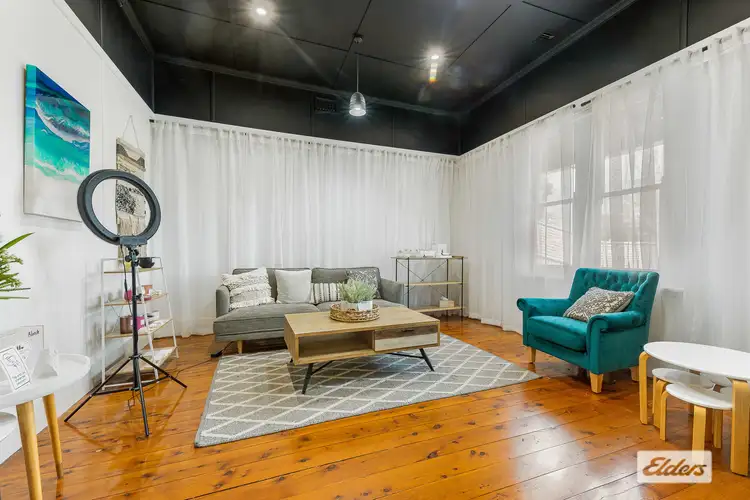 Fourth view of Homely house listing, 210 Beechworth Road, Wodonga VIC 3690