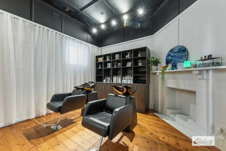 Fifth view of Homely house listing, 210 Beechworth Road, Wodonga VIC 3690