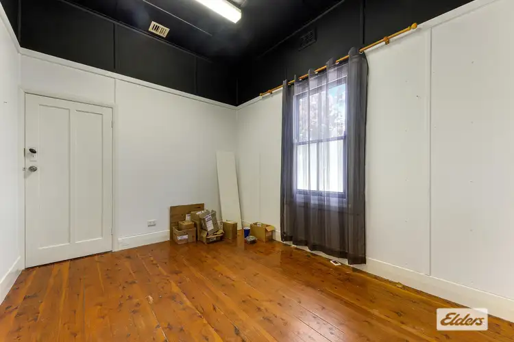 Sixth view of Homely house listing, 210 Beechworth Road, Wodonga VIC 3690