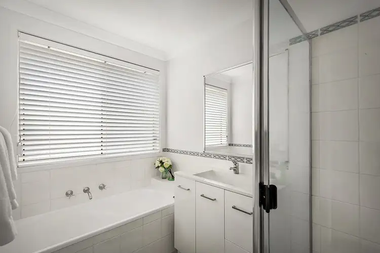 Fifth view of Homely house listing, 34 Comet Circuit, Beaumont Hills NSW 2155