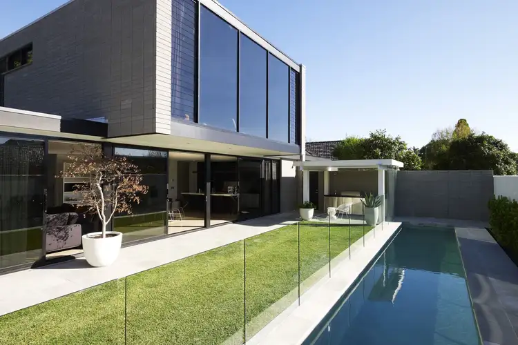 2 Ballara Court, Brighton VIC 3186
