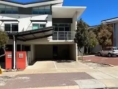23/31 Malata Crescent, Success WA 6164