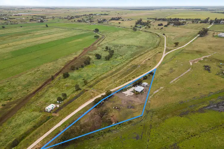 Sixth view of Homely house listing, 799 The Point Road, Woods Point SA 5253