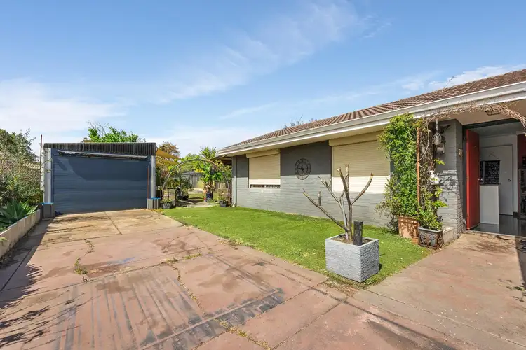 Main view of Homely house listing, 114 Craigie Drive, Craigie WA 6025