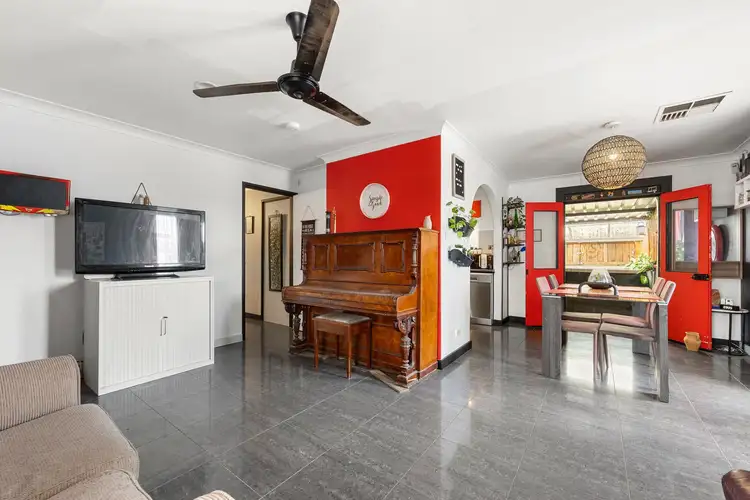 Fourth view of Homely house listing, 114 Craigie Drive, Craigie WA 6025