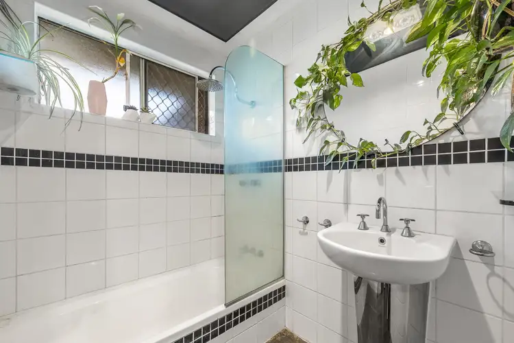 Sixth view of Homely house listing, 114 Craigie Drive, Craigie WA 6025