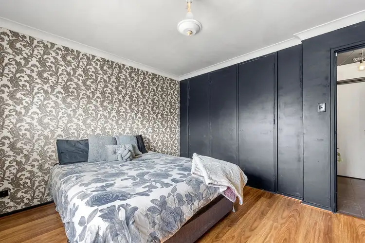 Seventh view of Homely house listing, 114 Craigie Drive, Craigie WA 6025