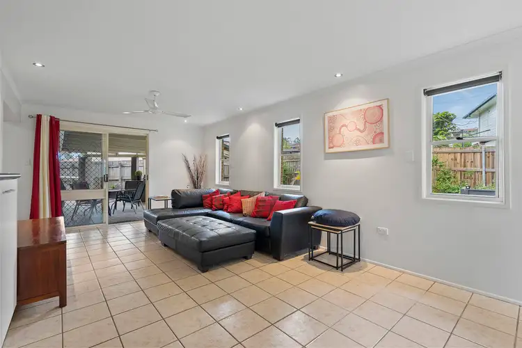 Sixth view of Homely house listing, 29 Denny Way, Rochedale South QLD 4123