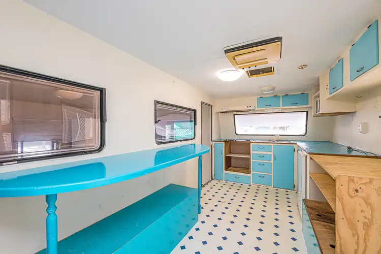 Third view of Homely villa listing, 115/1-25 Fifth Avenue, Bongaree QLD 4507