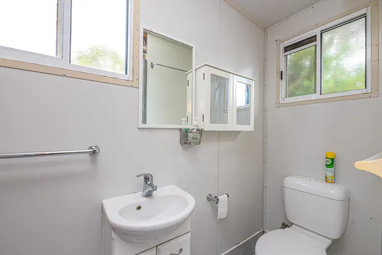 Seventh view of Homely villa listing, 115/1-25 Fifth Avenue, Bongaree QLD 4507