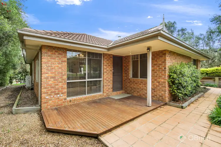 19 The Grange, Eastwood VIC 3875