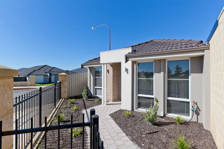 302A Southern River Road, Southern River WA 6110