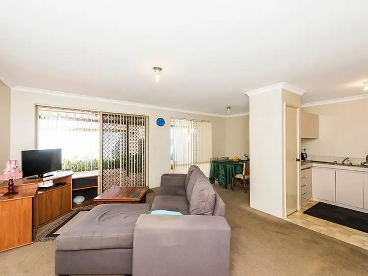 Fifth view of Homely unit listing, 27/96 Simpson Avenue, Rockingham WA 6168