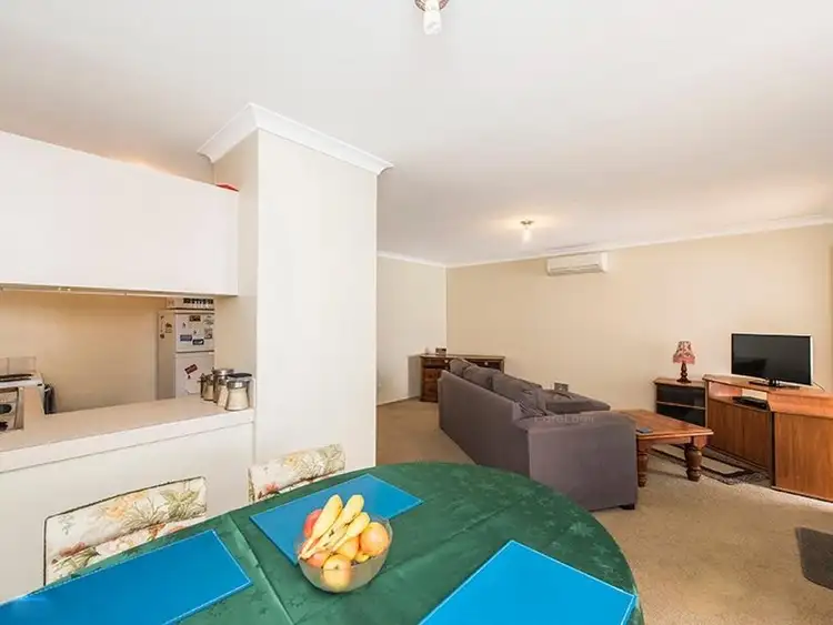 Sixth view of Homely unit listing, 27/96 Simpson Avenue, Rockingham WA 6168