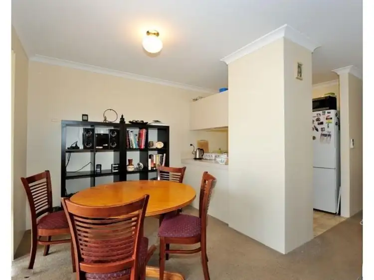 Seventh view of Homely unit listing, 27/96 Simpson Avenue, Rockingham WA 6168