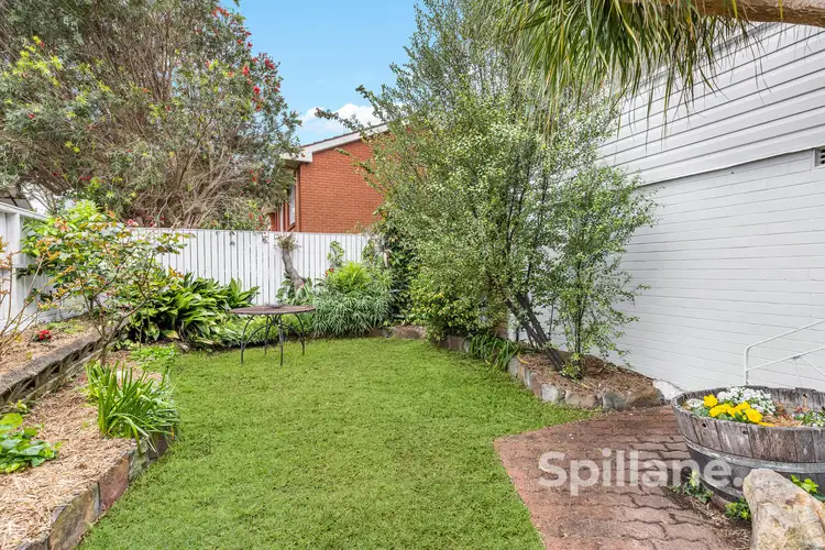 Second view of Homely house listing, 1 Francis Street, Tighes Hill NSW 2297