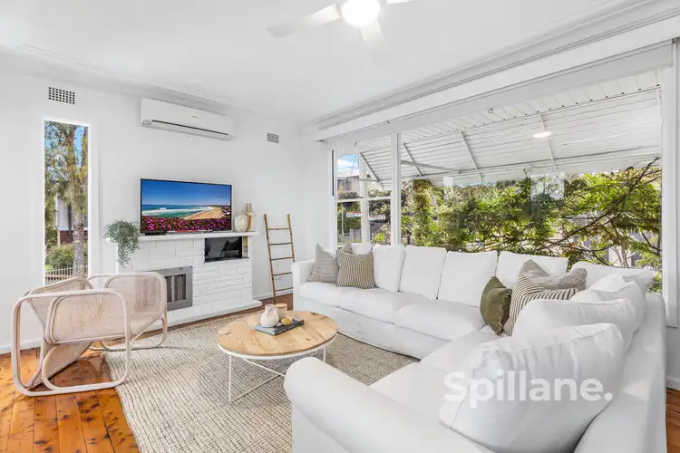 Third view of Homely house listing, 1 Francis Street, Tighes Hill NSW 2297