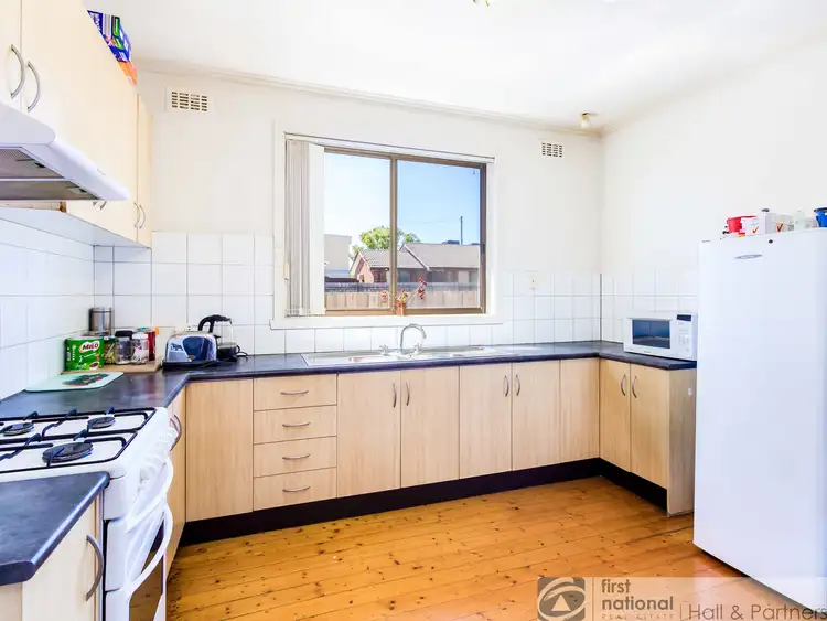Fifth view of Homely house listing, 24 Stud Road, Dandenong VIC 3175