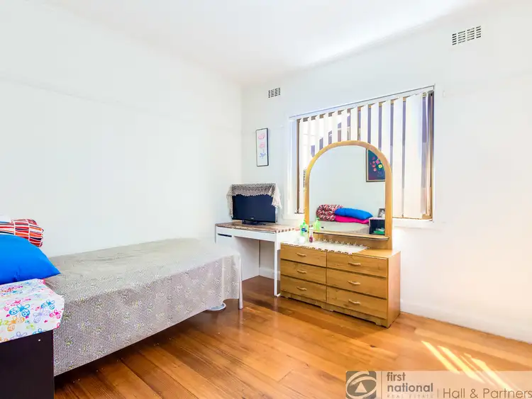 Sixth view of Homely house listing, 24 Stud Road, Dandenong VIC 3175