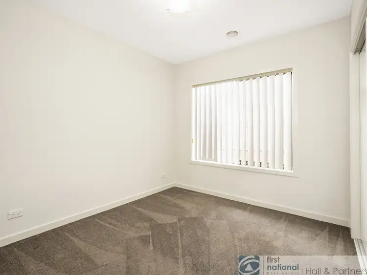 Fifth view of Homely unit listing, 21A Leigh Court, Doveton VIC 3177