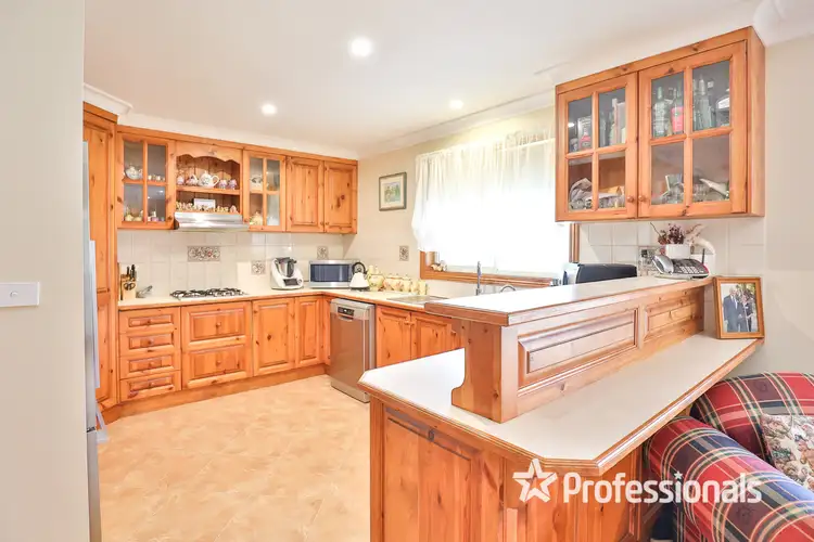 Fourth view of Homely rural property listing, 350 & 356 Stewart Road, Red Cliffs VIC 3496