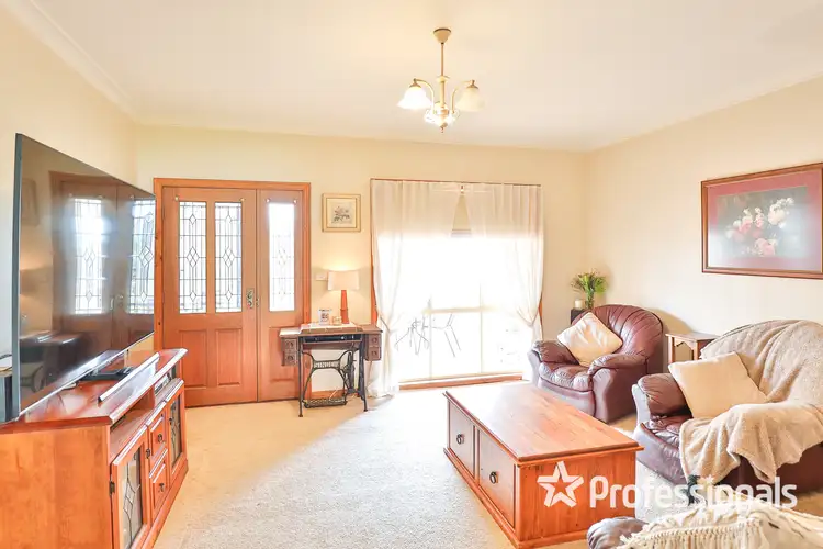 Sixth view of Homely rural property listing, 350 & 356 Stewart Road, Red Cliffs VIC 3496