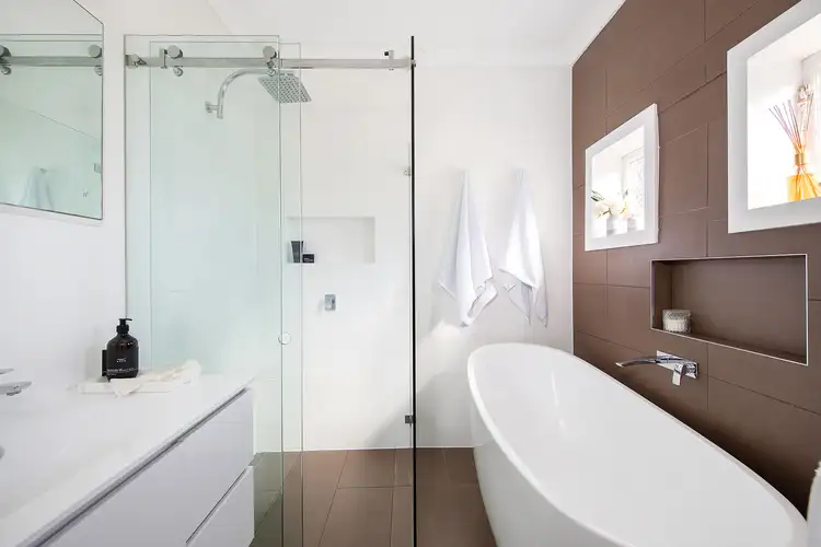 Sixth view of Homely house listing, 60A Alleyne Street, Chatswood NSW 2067