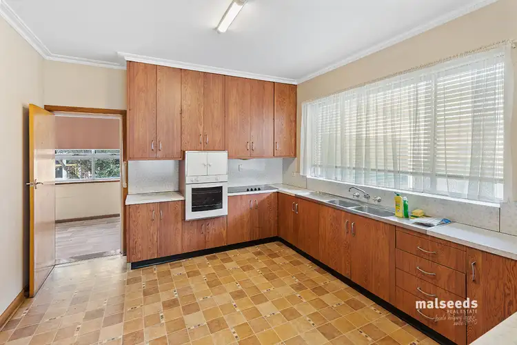 Third view of Homely house listing, 1 Sutton Avenue, Mount Gambier SA 5290