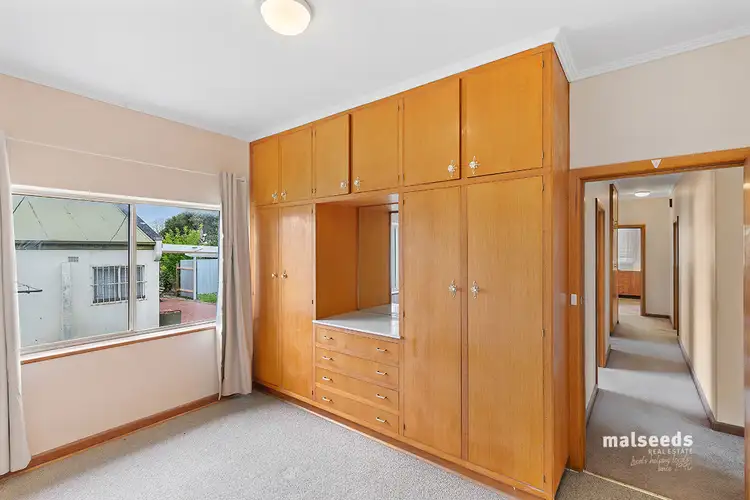 Fourth view of Homely house listing, 1 Sutton Avenue, Mount Gambier SA 5290