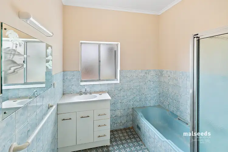 Fifth view of Homely house listing, 1 Sutton Avenue, Mount Gambier SA 5290