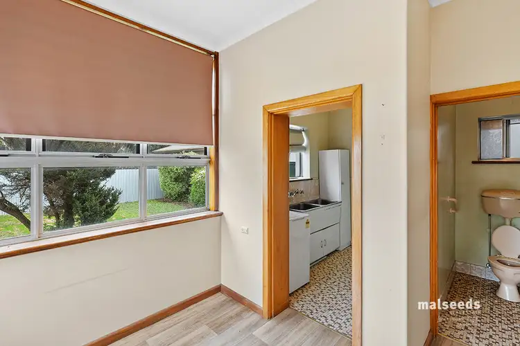 Sixth view of Homely house listing, 1 Sutton Avenue, Mount Gambier SA 5290