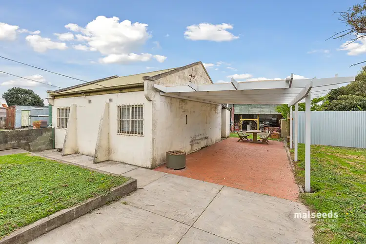 Seventh view of Homely house listing, 1 Sutton Avenue, Mount Gambier SA 5290